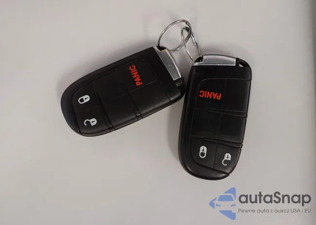 3C4PDCAB4FT645461: 44452956