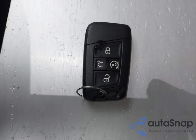 3VVEC7B25SM012604: 44452959