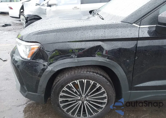 3VVEC7B25SM012604: 44452959