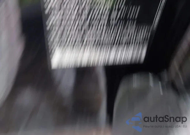 3VVEC7B25SM012604: 44452959