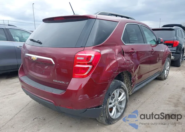 2GNALCEK5G1150473: 44452960