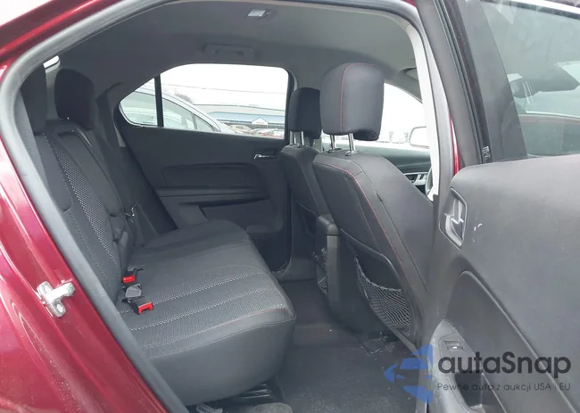 2GNALCEK5G1150473: 44452960