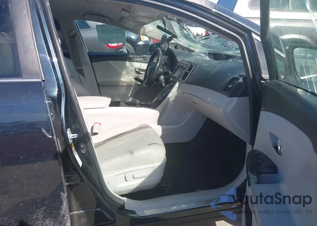 4T3ZA3BB8FU096615: 44452961