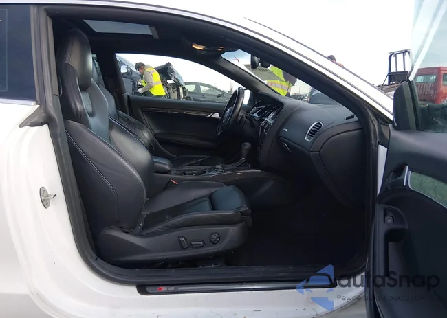 WAUCVAFR9BA047810: 44452962