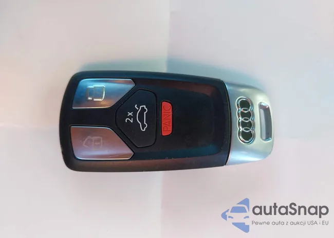 WA1LHAF77KD032997: 44452965