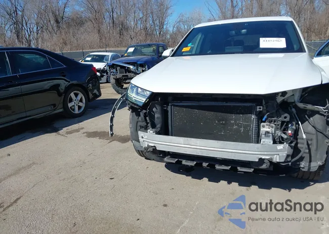 WA1LHAF77KD032997: 44452965