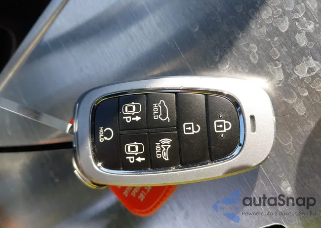 5NMJE3DE5RH390216: 44452967