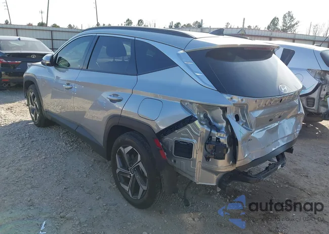 5NMJE3DE5RH390216: 44452967