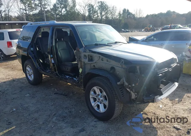 JTEZU5JRXF5107876: 44452968