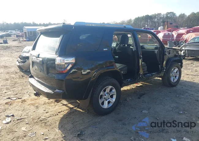 JTEZU5JRXF5107876: 44452968