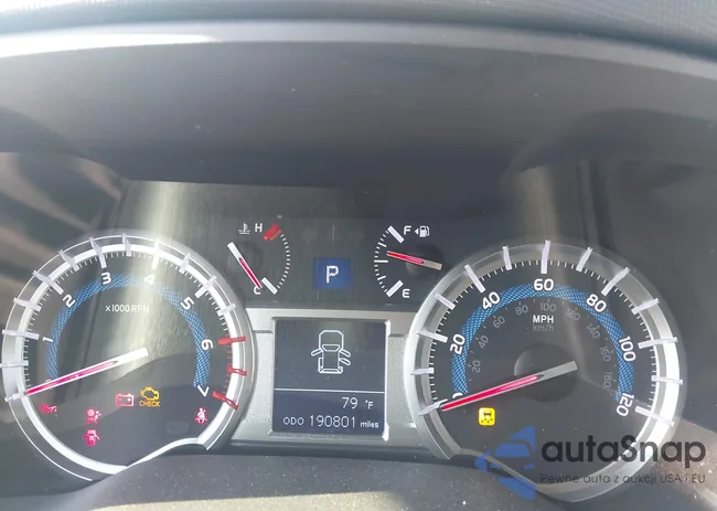 JTEZU5JRXF5107876: 44452968