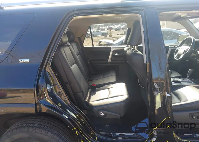 JTEZU5JRXF5107876: 44452968