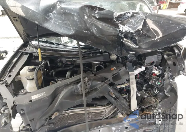 2FMDK3KC4ABA61206: 44452970