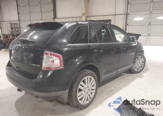 2FMDK3KC4ABA61206: 44452970