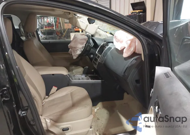 2FMDK3KC4ABA61206: 44452970