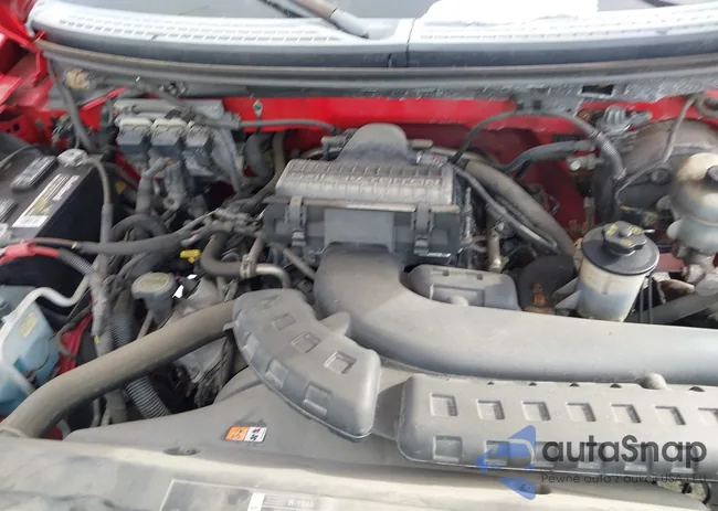 1FTPX14525NA73323: 44452972