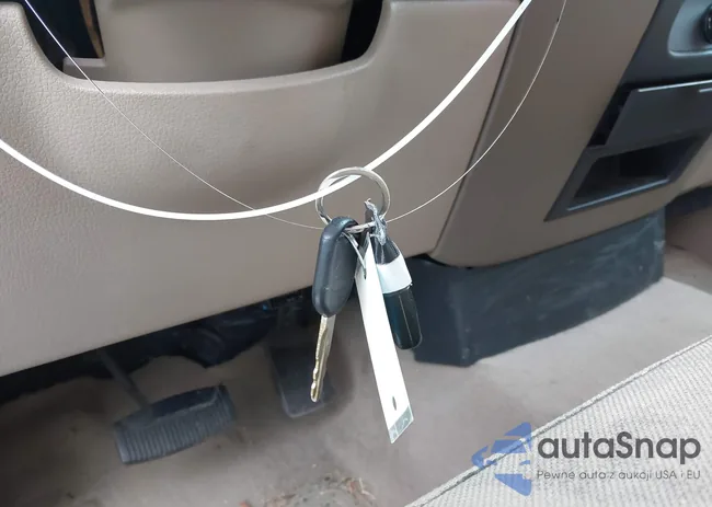 1FTPX14525NA73323: 44452972