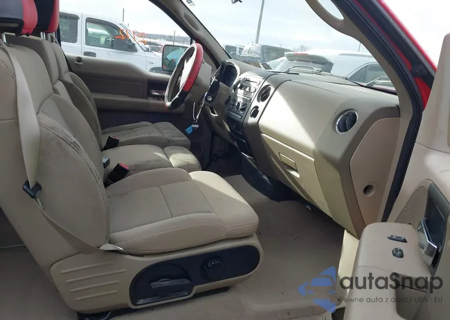 1FTPX14525NA73323: 44452972