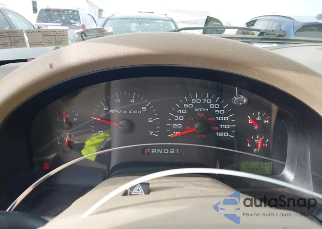 1FTPX14525NA73323: 44452972