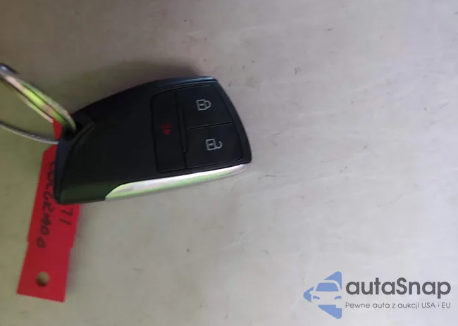 1GCPTEEK1R1306290: 44452975