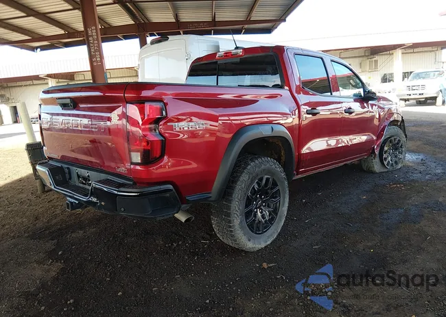 1GCPTEEK1R1306290: 44452975