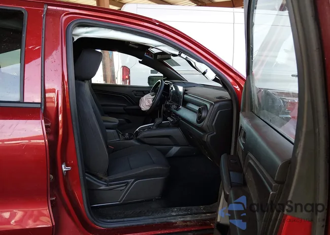 1GCPTEEK1R1306290: 44452975