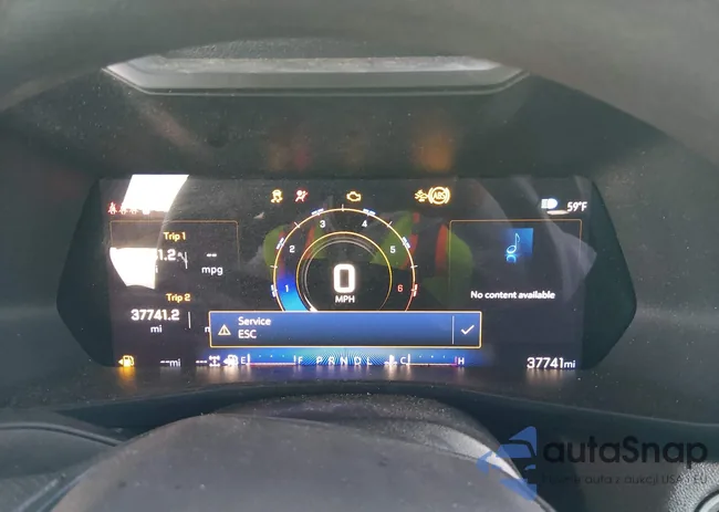 1GCPTEEK1R1306290: 44452975