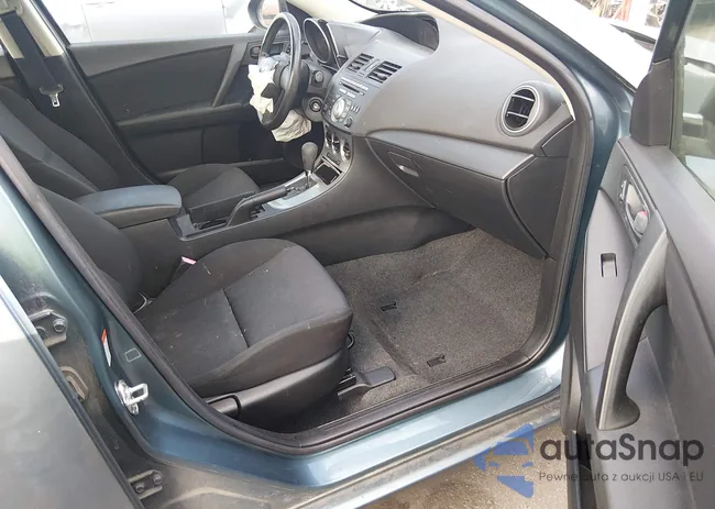 JM1BL1UG0B1470085: 44452977