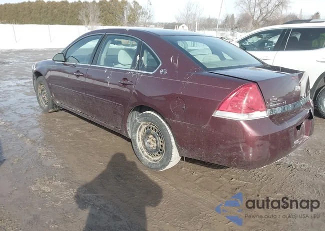 2G1WB58K679378890: 44452980