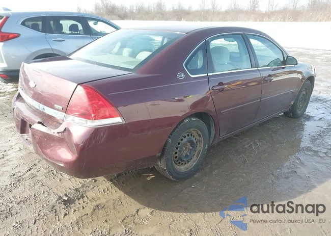 2G1WB58K679378890: 44452980