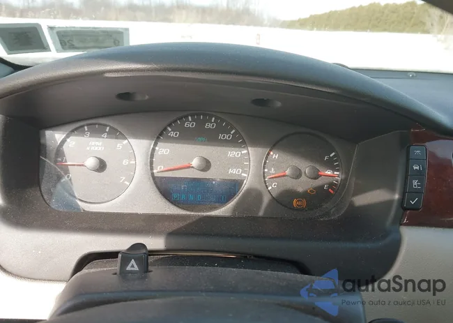 2G1WB58K679378890: 44452980