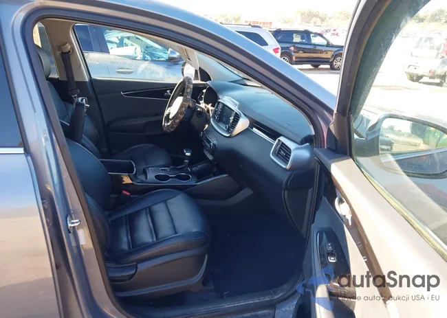 5XYPH4A56LG647557: 44452983