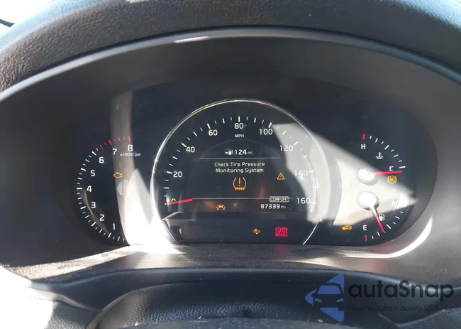 5XYPH4A56LG647557: 44452983