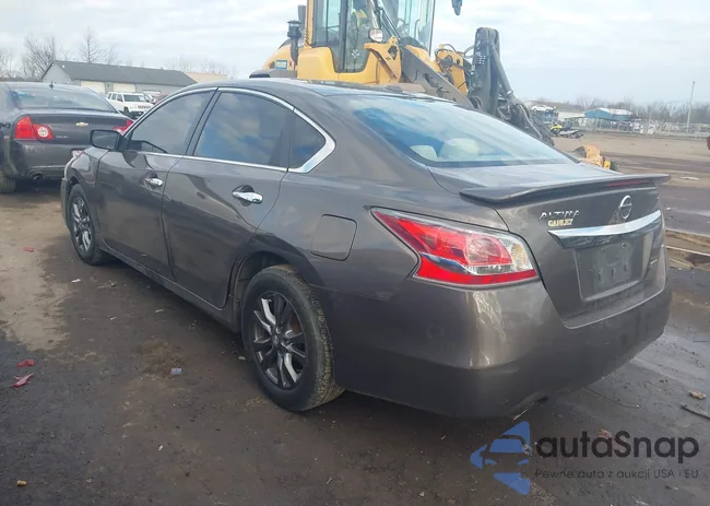 1N4AL3AP2FC464994: 44452984