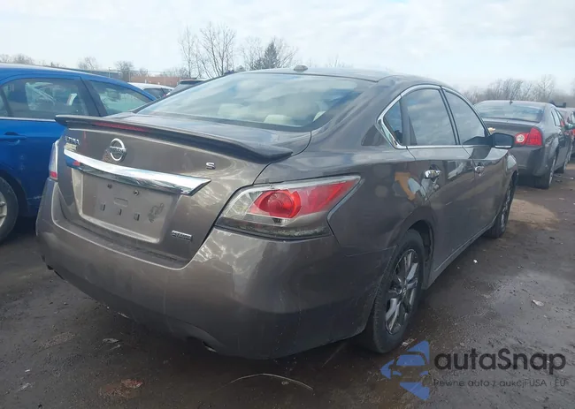 1N4AL3AP2FC464994: 44452984