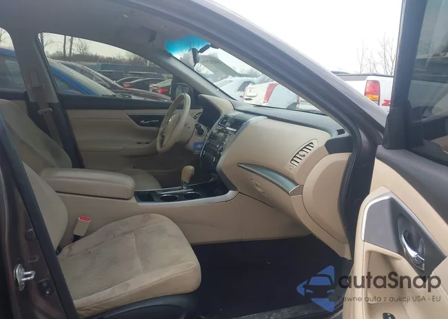 1N4AL3AP2FC464994: 44452984