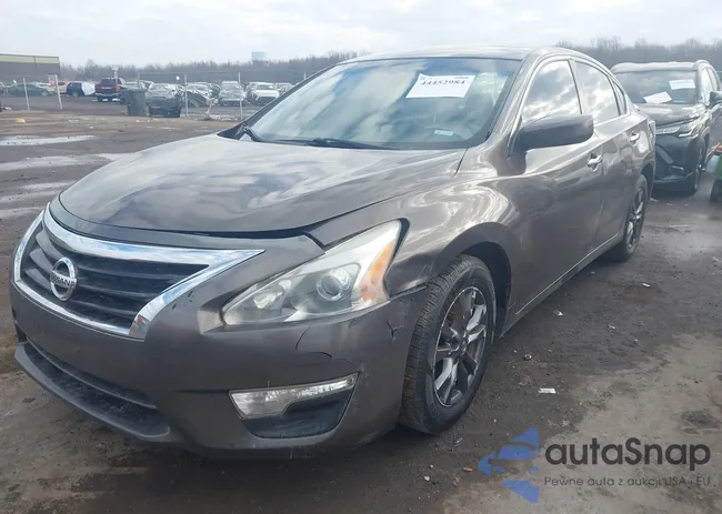 1N4AL3AP2FC464994: 44452984