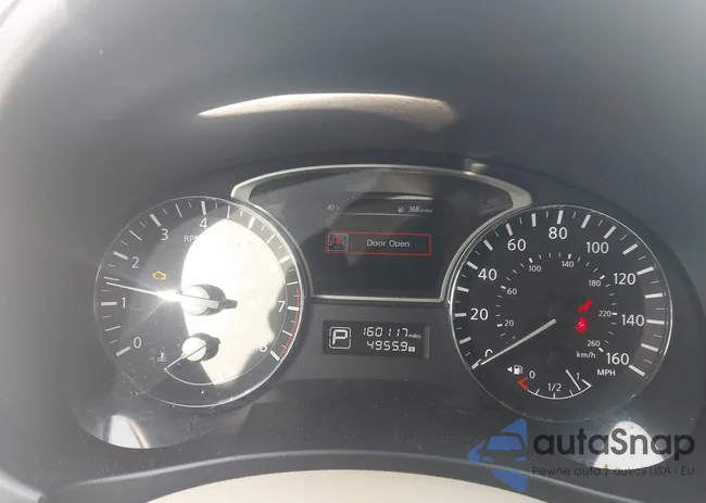 1N4AL3AP2FC464994: 44452984