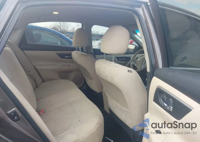 1N4AL3AP2FC464994: 44452984