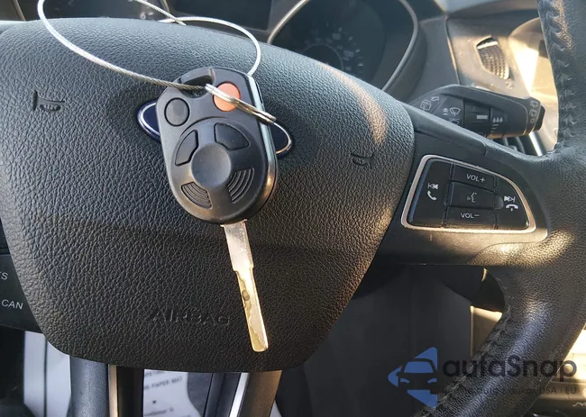 1FADP3K28FL326512: 44452985