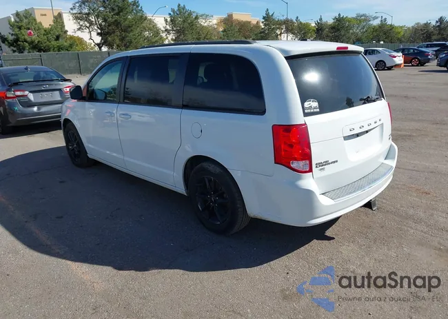 2C4RDGEG8KR739913: 44452989