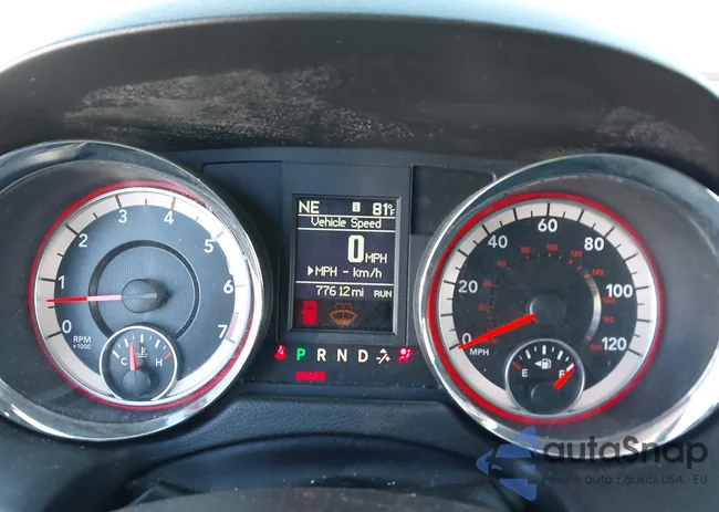 2C4RDGEG8KR739913: 44452989