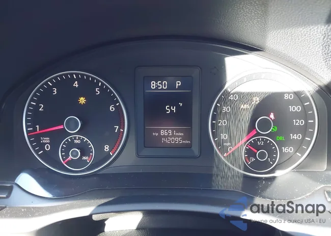 3VWJZ7AJ7AM034782: 44452990