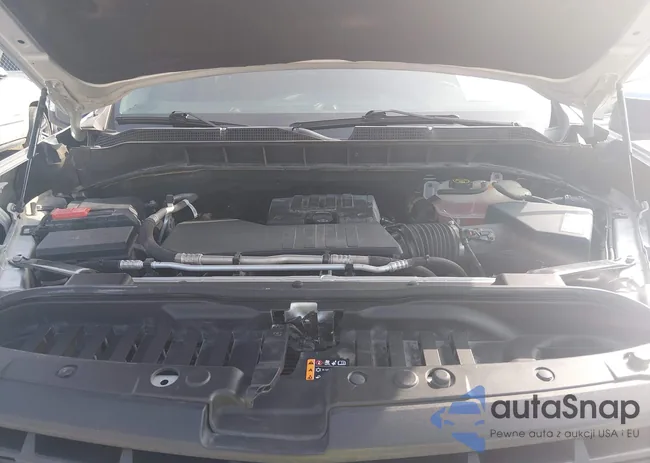 3GCPWCEK6LG136240: 44452991