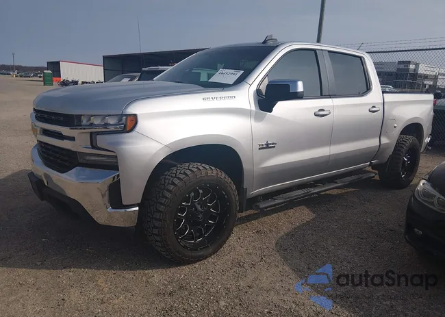 3GCPWCEK6LG136240: 44452991