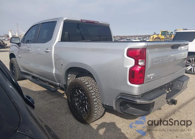 3GCPWCEK6LG136240: 44452991