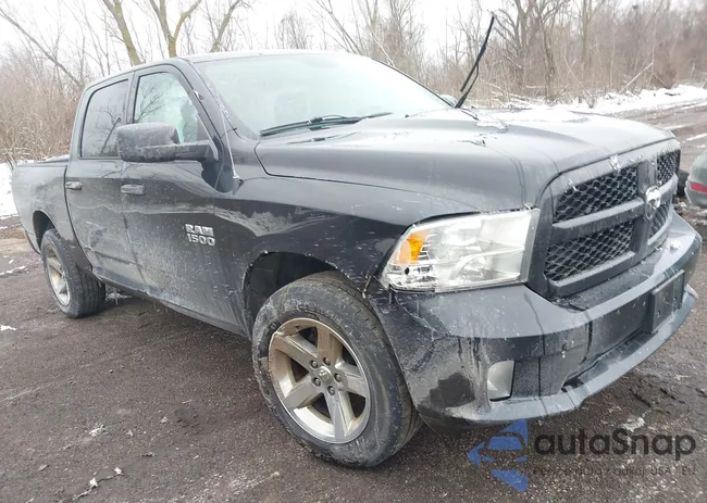 1C6RR7KG5GS157917: 44452992