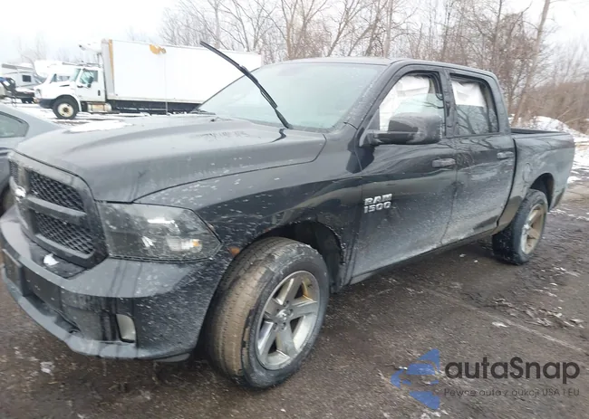 1C6RR7KG5GS157917: 44452992