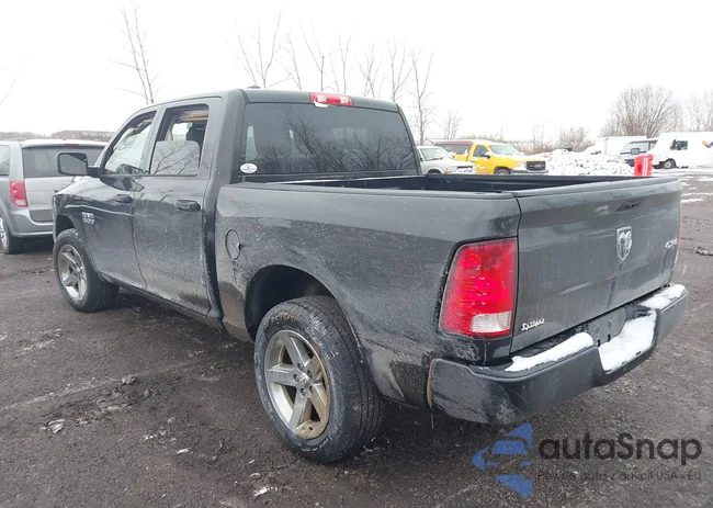 1C6RR7KG5GS157917: 44452992