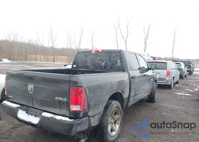 1C6RR7KG5GS157917: 44452992